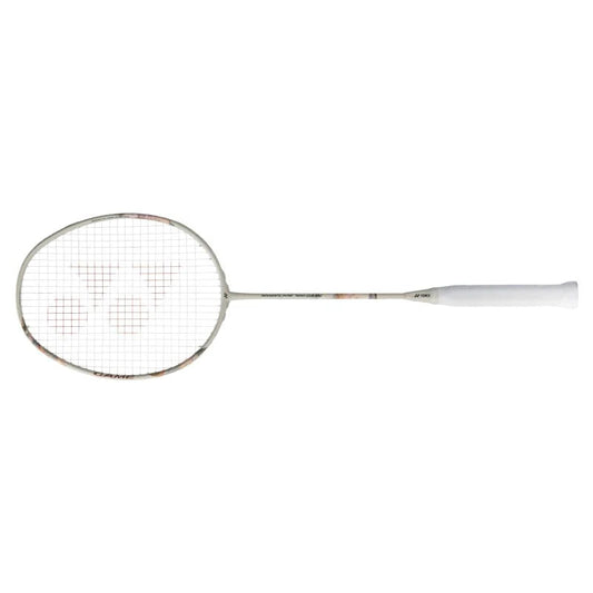Yonex Nanoflare 700 Game Limited Edition (Light Beige)