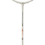 Yonex Nanoflare 700 Game Limited Edition (Light Beige)