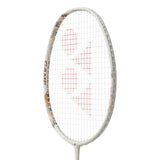 Yonex Nanoflare 700 Game Limited Edition (Light Beige)