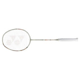 Yonex Nanoflare 700 Game Limited Edition (Light Beige)