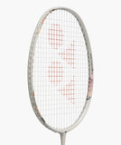 Yonex Nanoflare 700 Tour Limited Edition (Light Beige)