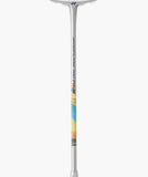 Yonex Nanoflare 700 Tour (Silver/Sky Blue) 4U