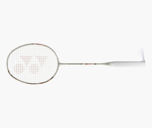 Yonex Nanoflare 700 Tour Limited Edition (Light Beige)