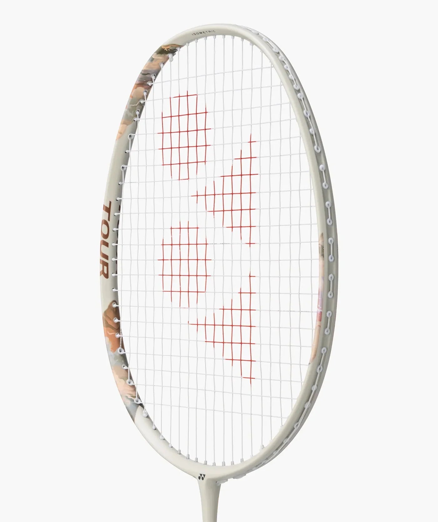 Yonex Nanoflare 700 Tour Limited Edition (Light Beige)
