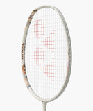 Yonex Nanoflare 700 Tour Limited Edition (Light Beige)