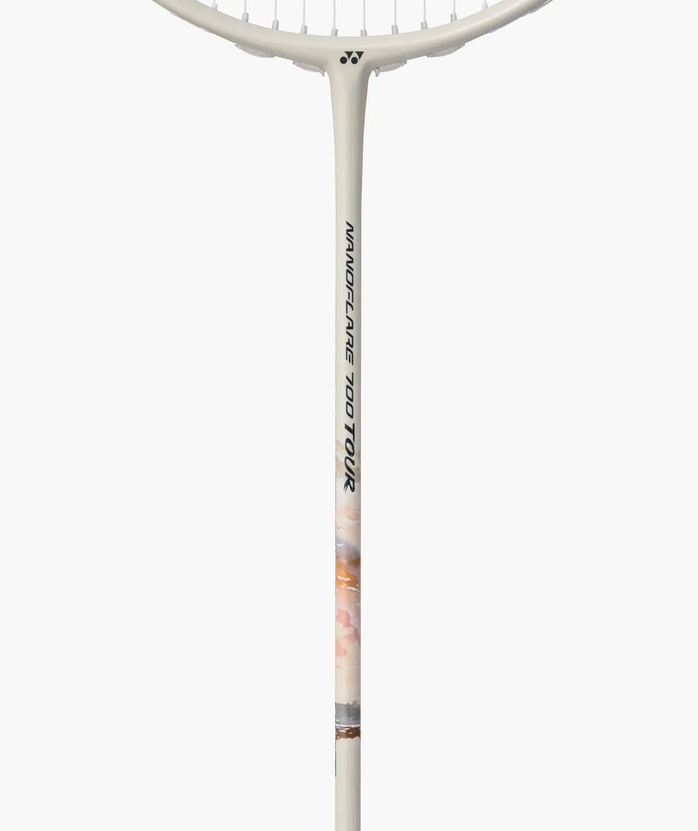 Yonex Nanoflare 700 Tour Limited Edition (Light Beige)