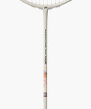 Yonex Nanoflare 700 Tour Limited Edition (Light Beige)