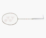 Yonex Nanoflare 700 Tour Limited Edition (Light Beige)