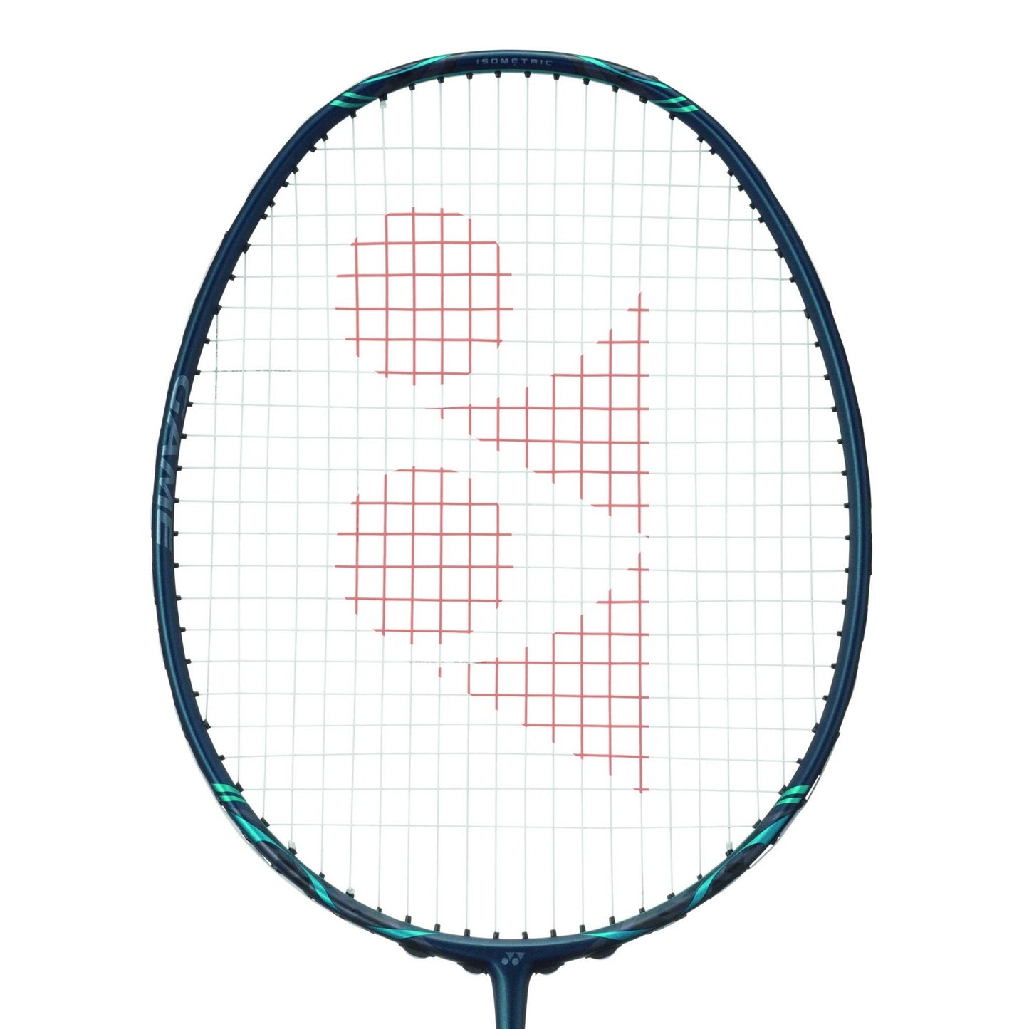 Yonex Nanoflare 800 Game