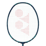 Yonex Nanoflare 800 Game