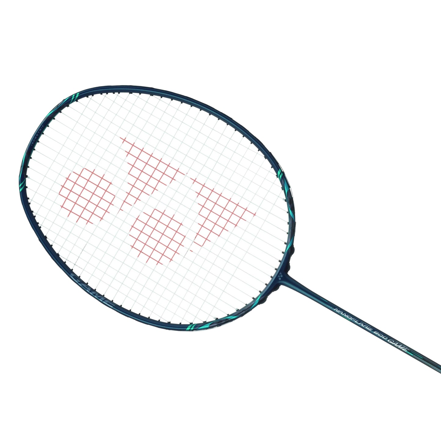 Yonex Nanoflare 800 Game