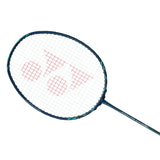 Yonex Nanoflare 800 Game