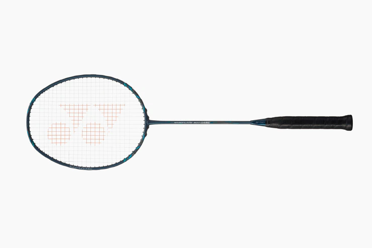 Yonex Nanoflare 800 Game