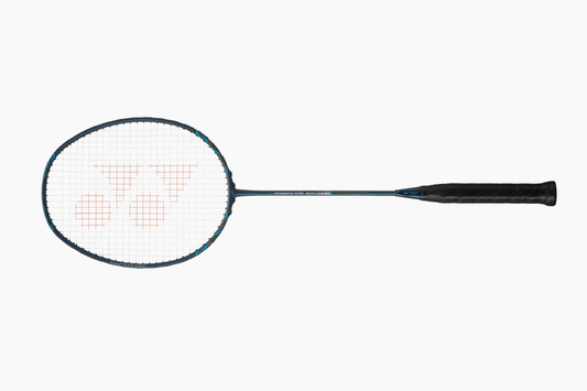 Yonex Nanoflare 800 Game