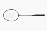 Yonex Nanoflare 800 Game
