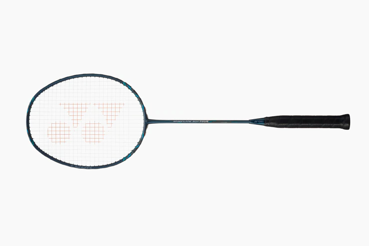 Yonex Nanoflare 800 Tour (3U)