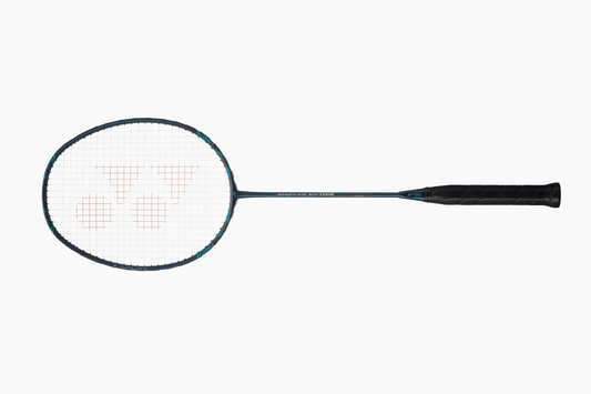 Yonex Nanoflare 800 Tour (4U)