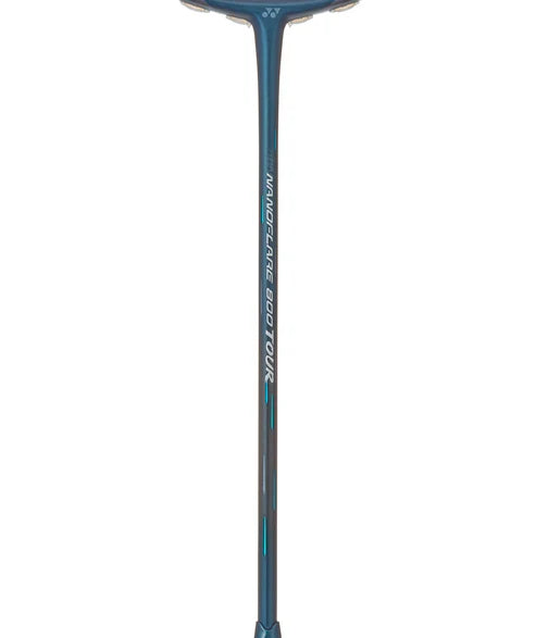 Yonex Nanoflare 800 Tour (3U)