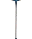 Yonex Nanoflare 800 Tour (3U)