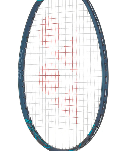 Yonex Nanoflare 800 Tour (3U)