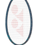 Yonex Nanoflare 800 Tour (3U)