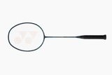 Yonex Nanoflare 800 Tour (3U)