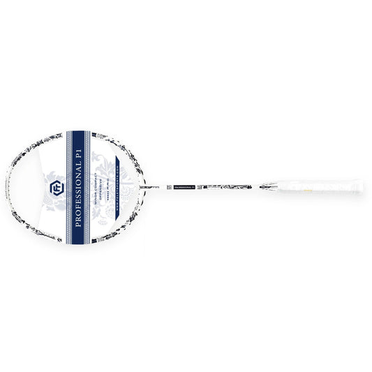Felet Professional P1 (4U) Badminton Racket