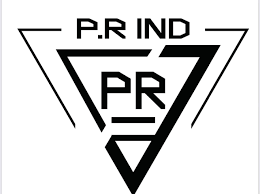 PR IND