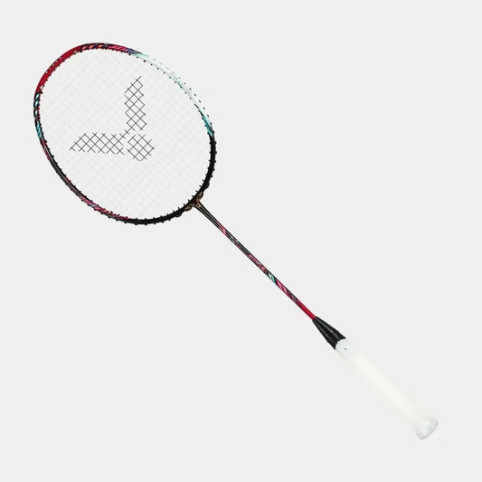 Victor Thruster TK-Ryuga III (5U) Badminton Racket