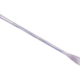 Victor Thruster TK-Ryuga II PRO Capsule Collection (3U)