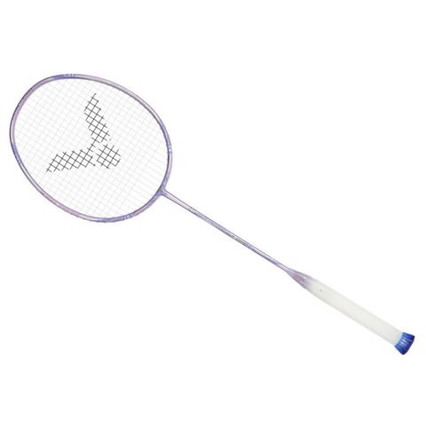 Victor Thruster TK-Ryuga II PRO Capsule Collection (4U)