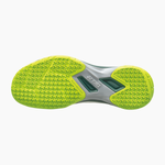 Yonex Power Cushion 65 VA X (Grayish Beige)