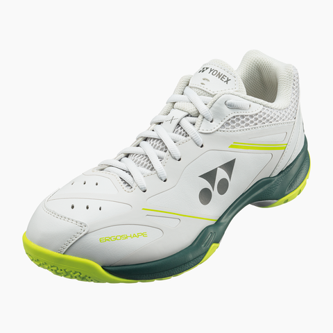 Yonex Power Cushion 65 VA X (Grayish Beige)