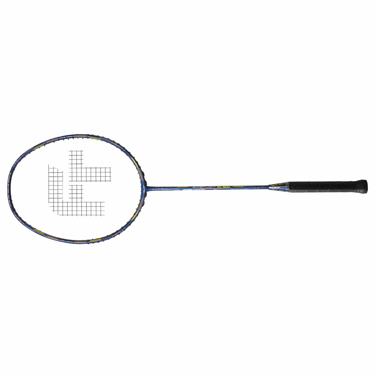 Felet Super Light SL-500 Blue (5U) Badminton Racket