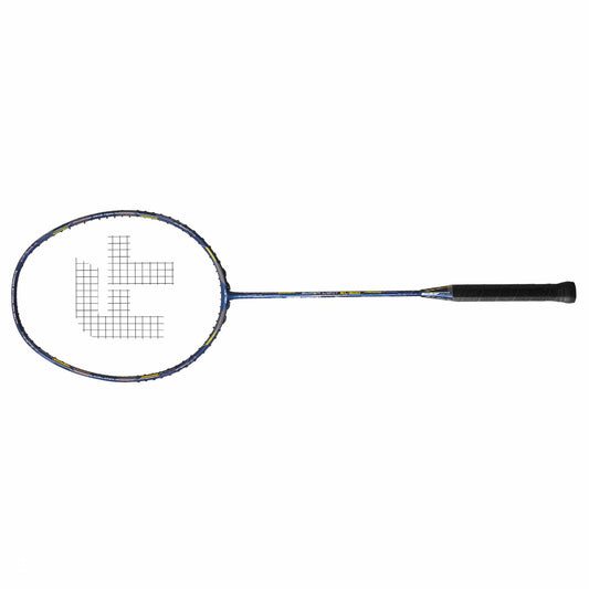 Felet Super Light SL-500 Blue (5U) Badminton Racket