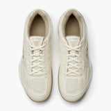 Yonex Power Cushion Strider Ray (Sand Beige)