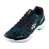 Yonex Power Cushion Strider Beat (Black/White)