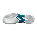 Yonex Power Cushion Strider Beat (Black/White)