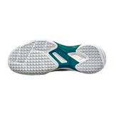 Yonex Power Cushion Strider Beat (Black/White)