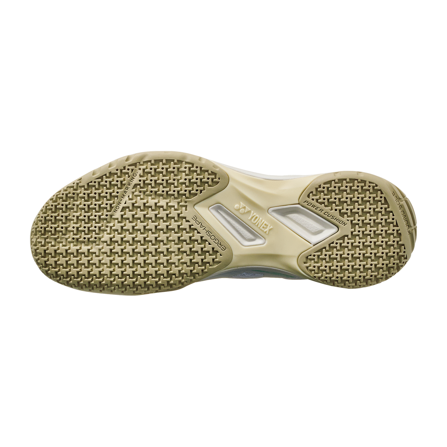 Yonex Power Cushion Strider Beat (Natural)