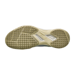 Yonex Power Cushion Strider Beat (Natural)