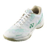 Yonex Power Cushion Strider Beat (Natural)
