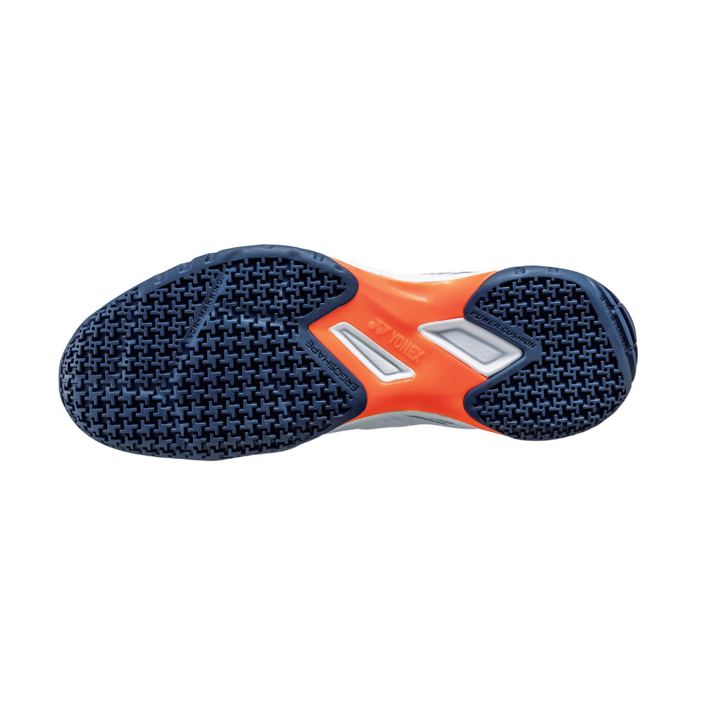 Giày Cầu lông Power Cushion Strider Beat ảnh chi tiết