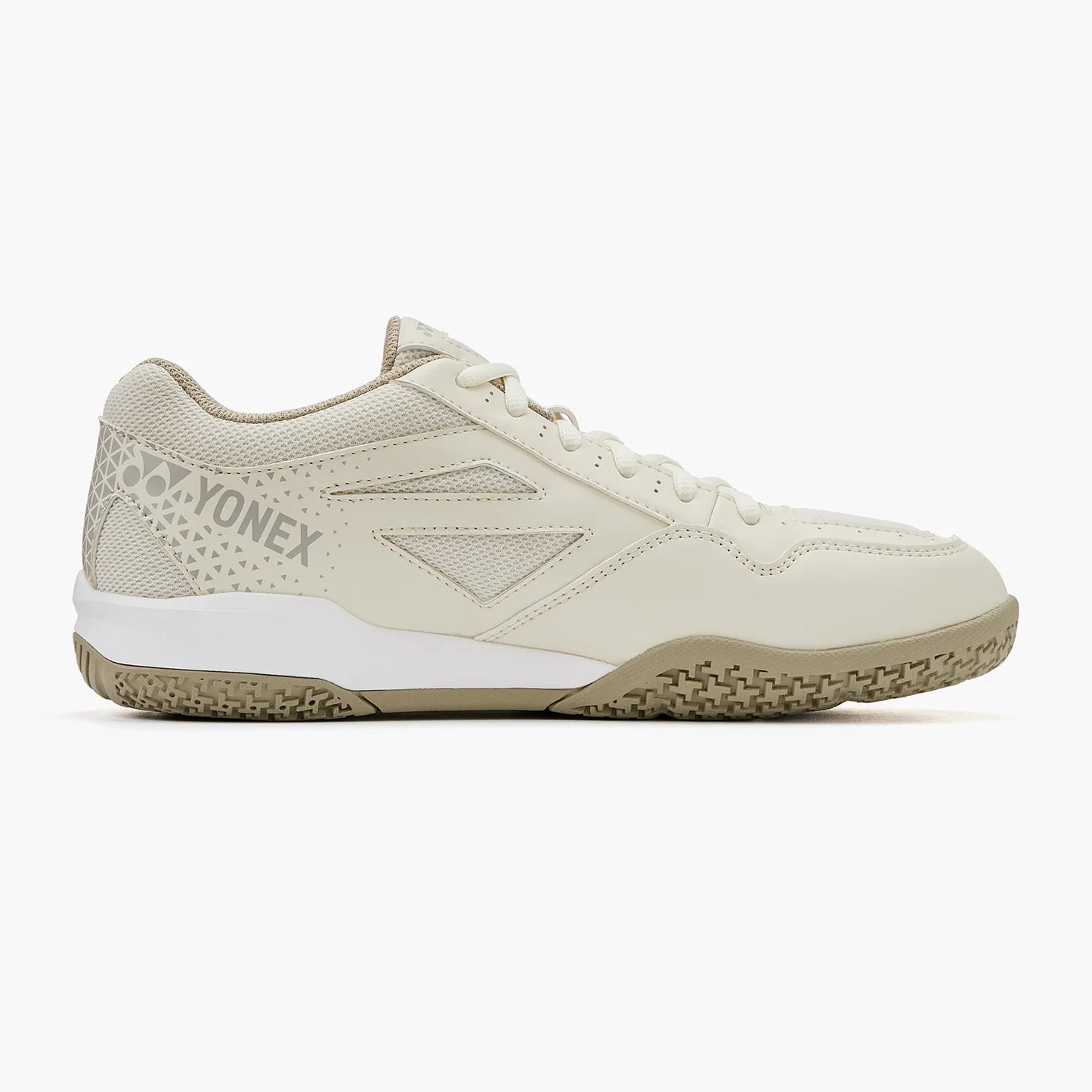 Yonex Power Cushion Strider Ray (Sand Beige)