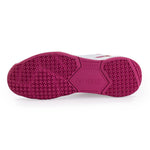 Yonex Power Cushion Strider Ray (White/Pink)