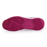 Yonex Power Cushion Strider Ray (White/Pink)