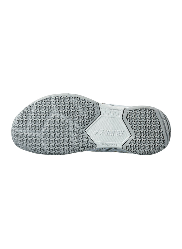 Yonex Power Cushion Strider Flow (White/Gold)