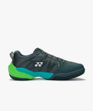 Yonex Subaxia GT WIDE (Dark Green) PRE-ORDER