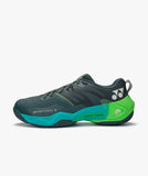 Yonex Subaxia GT WIDE (Dark Green) PRE-ORDER