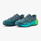 Yonex Subaxia GT WIDE (Dark Green) PRE-ORDER